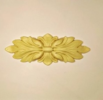 casting 18Χ7 εκ C0031